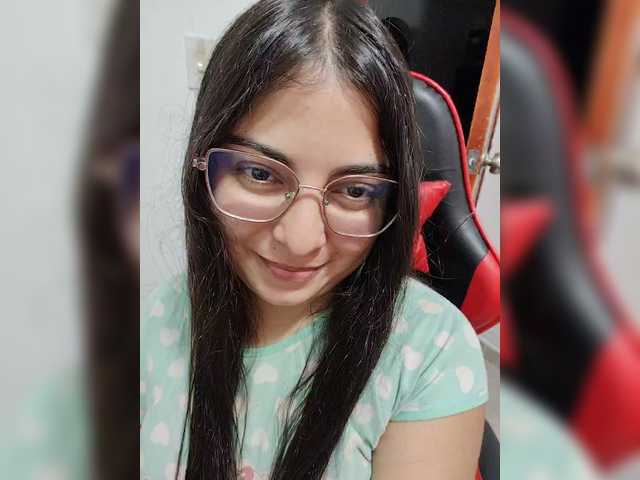 Cute-angel1 live cam on BongaCams
