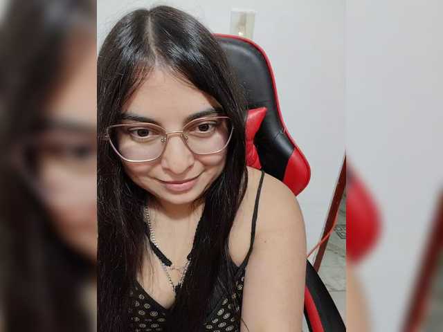 Cute-angel1 live webcam show