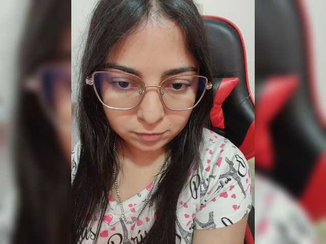 Cute-angel1 live cam on BongaCams