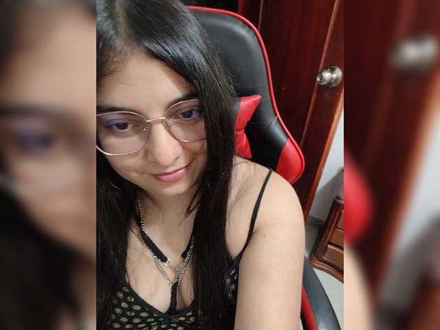 Cute-angel1 live cam on BongaCams