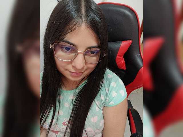 Cute-angel1