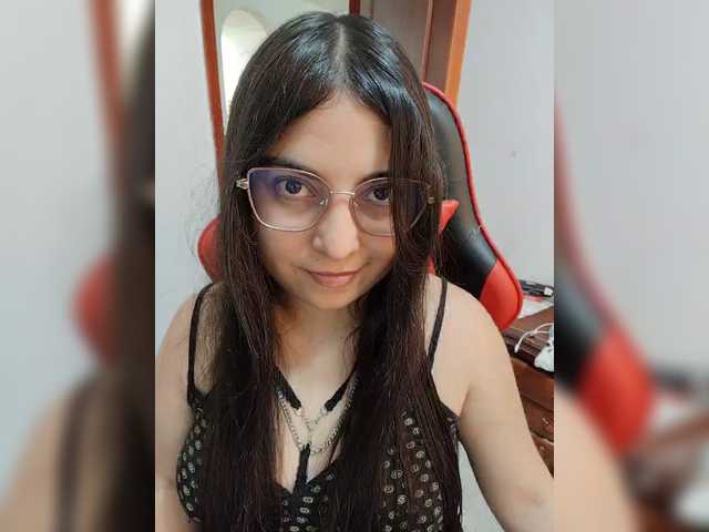 Cute-angel1
