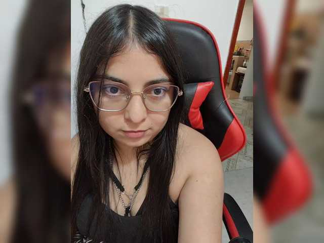 Cute-angel1 live cam on BongaCams