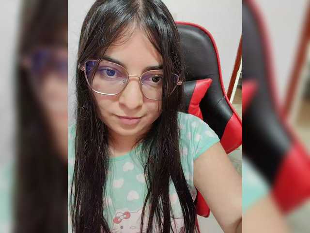 Cute-angel1