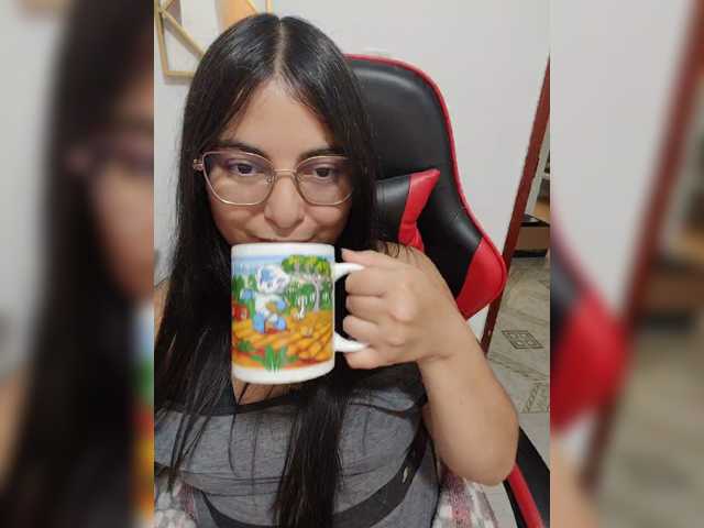 Cute-angel1