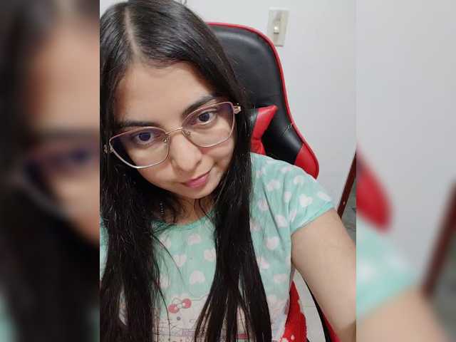 Cute-angel1 live cam on BongaCams