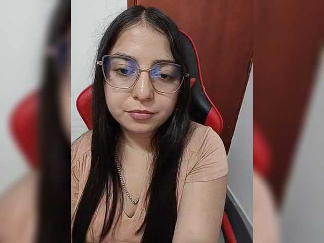 Cute-angel1