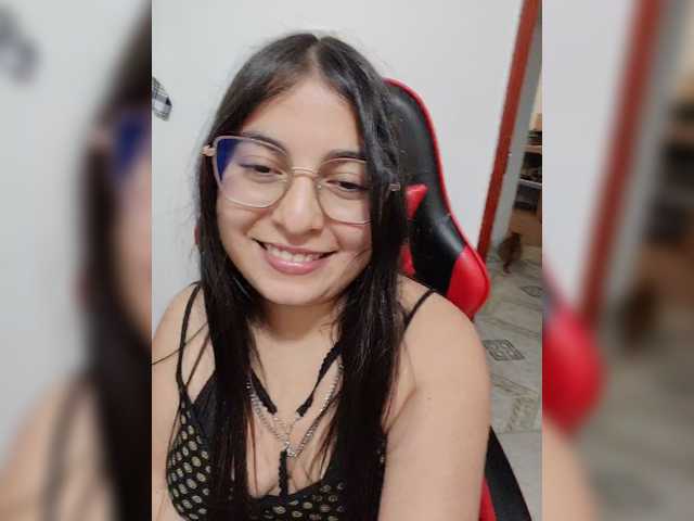 Cute-angel1
