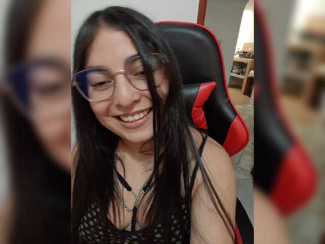 Cute-angel1 live cam on BongaCams