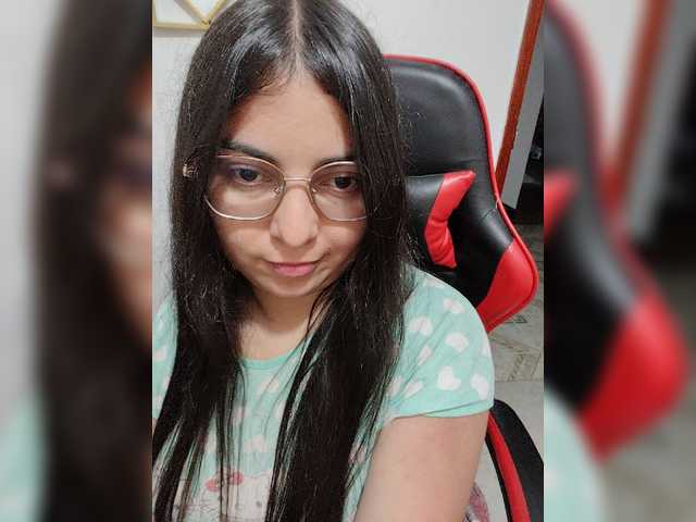 Cute-angel1