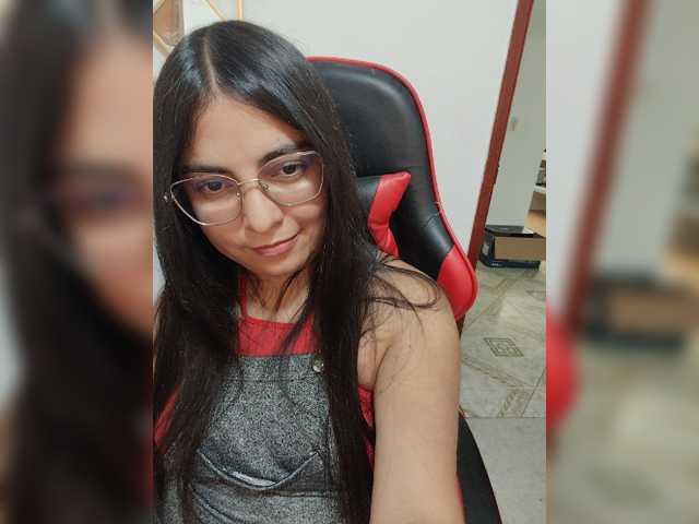 Cute-angel1 live cam on BongaCams