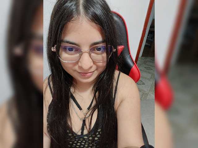 Cute-angel1