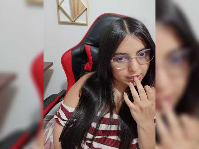 Cute-angel1