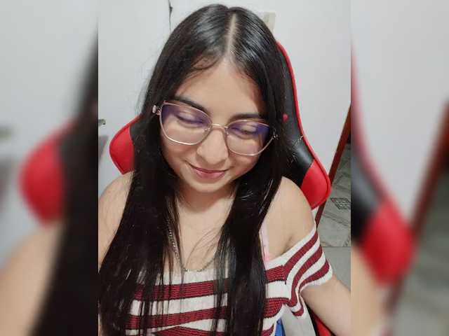 Cute-angel1