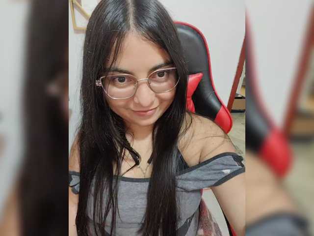 Cute-angel1 live cam on BongaCams