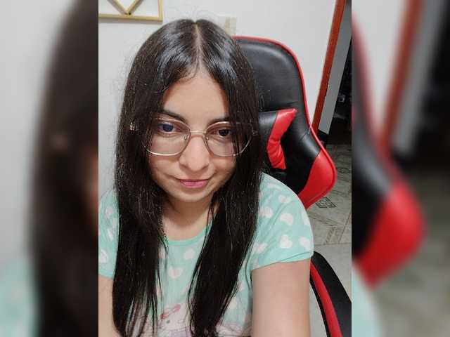 Cute-angel1