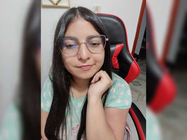 Cute-angel1