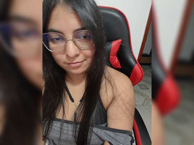 Cute-angel1