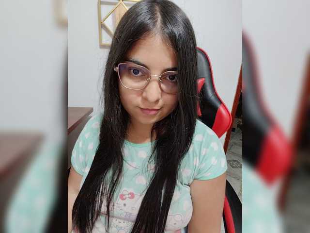 Cute-angel1