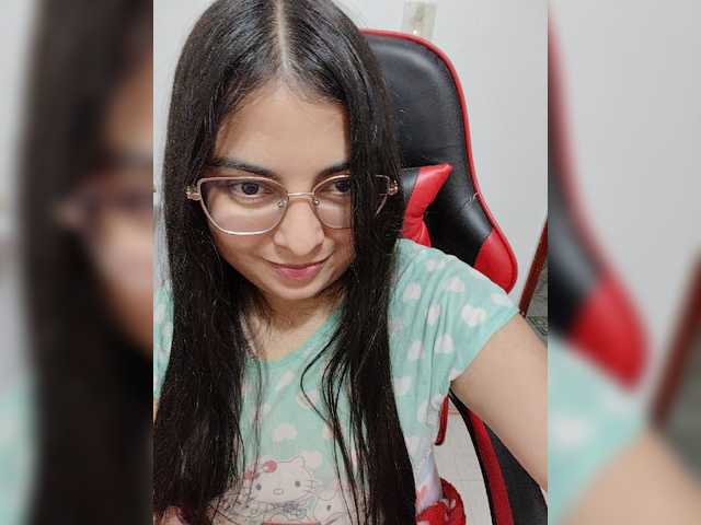 Cute-angel1 live cam on BongaCams