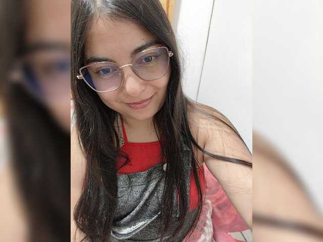 Cute-angel1 live cam on BongaCams
