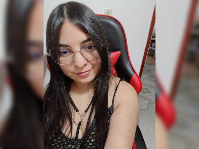 Cute-angel1