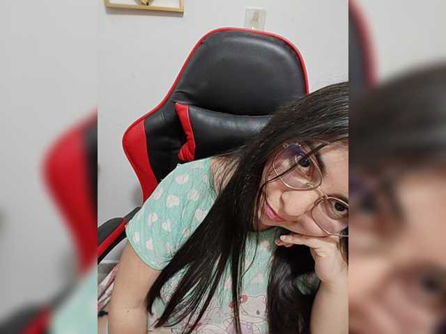 Cute-angel1