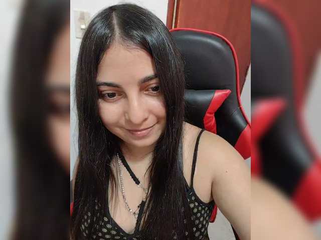 Cute-angel1 live cam on BongaCams