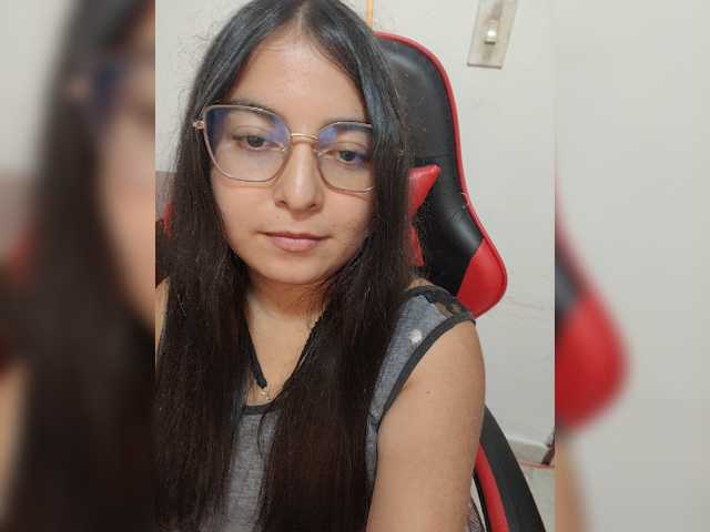 Cute-angel1 live cam preview