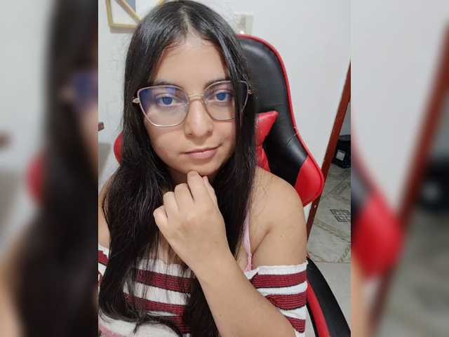 Cute-angel1
