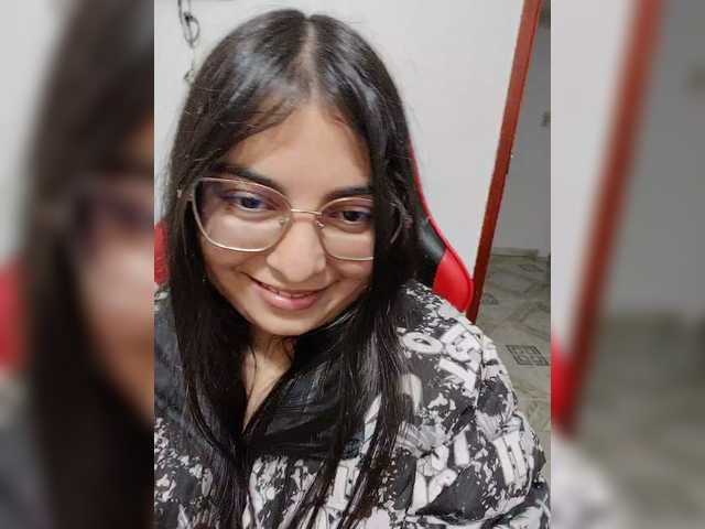 Cute-angel1 live cam on BongaCams