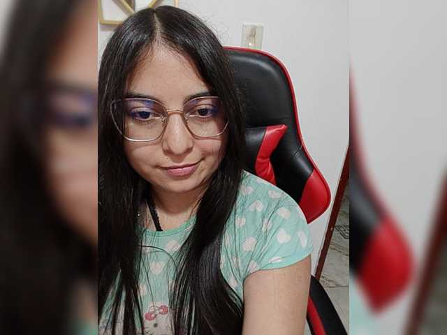 Cute-angel1