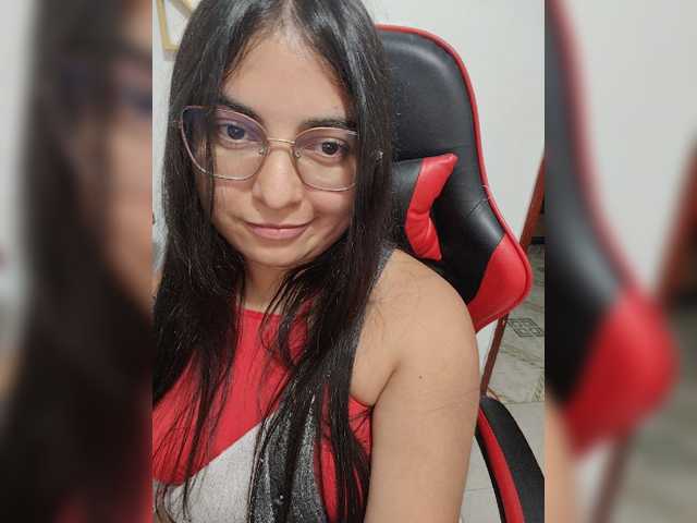 Cute-angel1 live cam on BongaCams