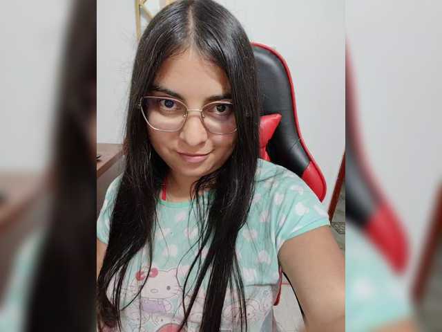 Cute-angel1 live cam on BongaCams