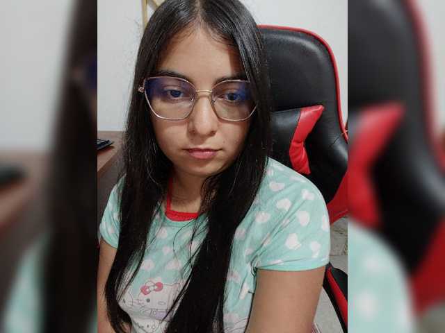 Cute-angel1