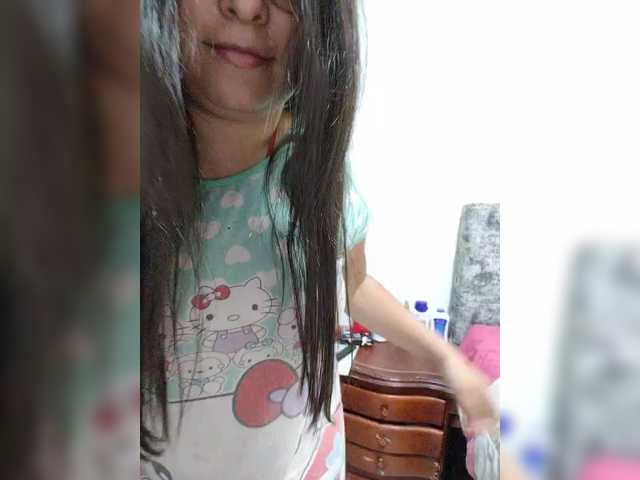 Cute-angel1