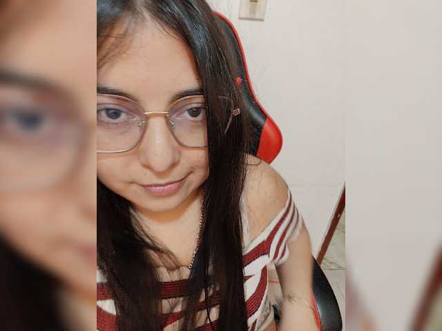 Cute-angel1 live cam on BongaCams