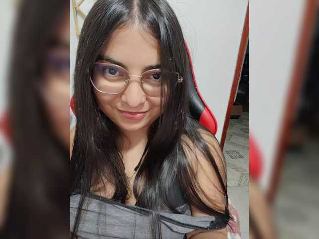 Cute-angel1 live cam on BongaCams