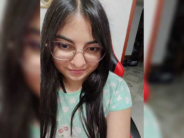 Cute-angel1 live cam preview