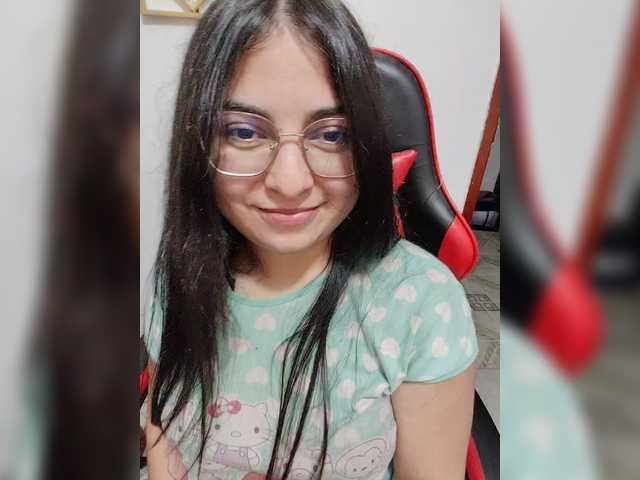Cute-angel1