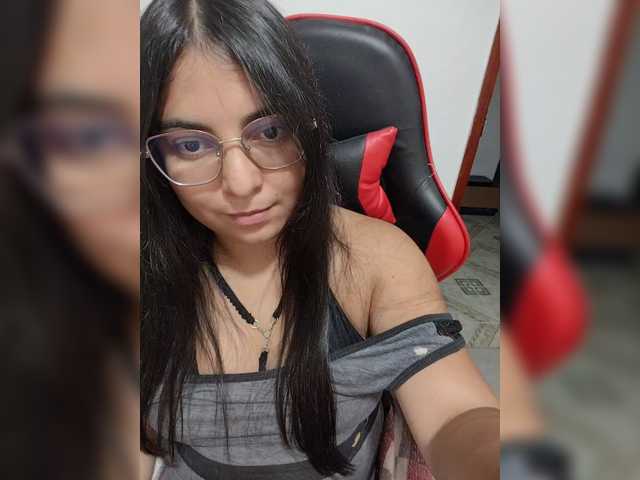 Cute-angel1 live cam on BongaCams