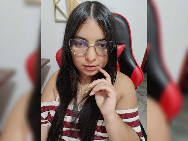 Cute-angel1