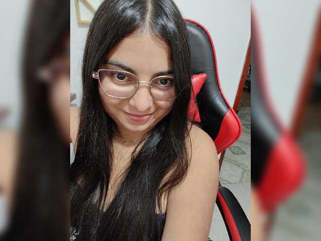 Cute-angel1 live cam on BongaCams