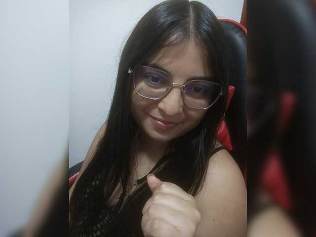 Cute-angel1