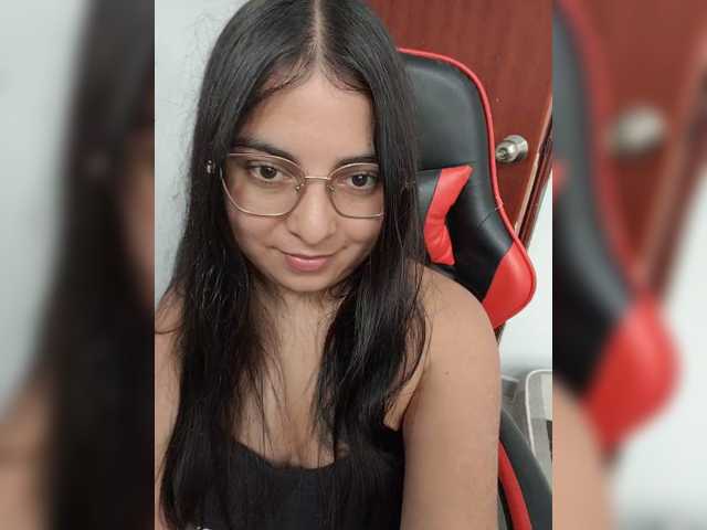 Cute-angel1
