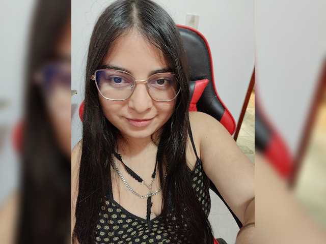 Cute-angel1