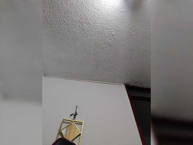 Cute-angel1 live cam on BongaCams