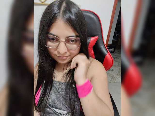Cute-angel1