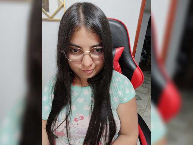 Cute-angel1