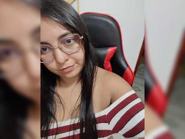 Cute-angel1 live cam on BongaCams